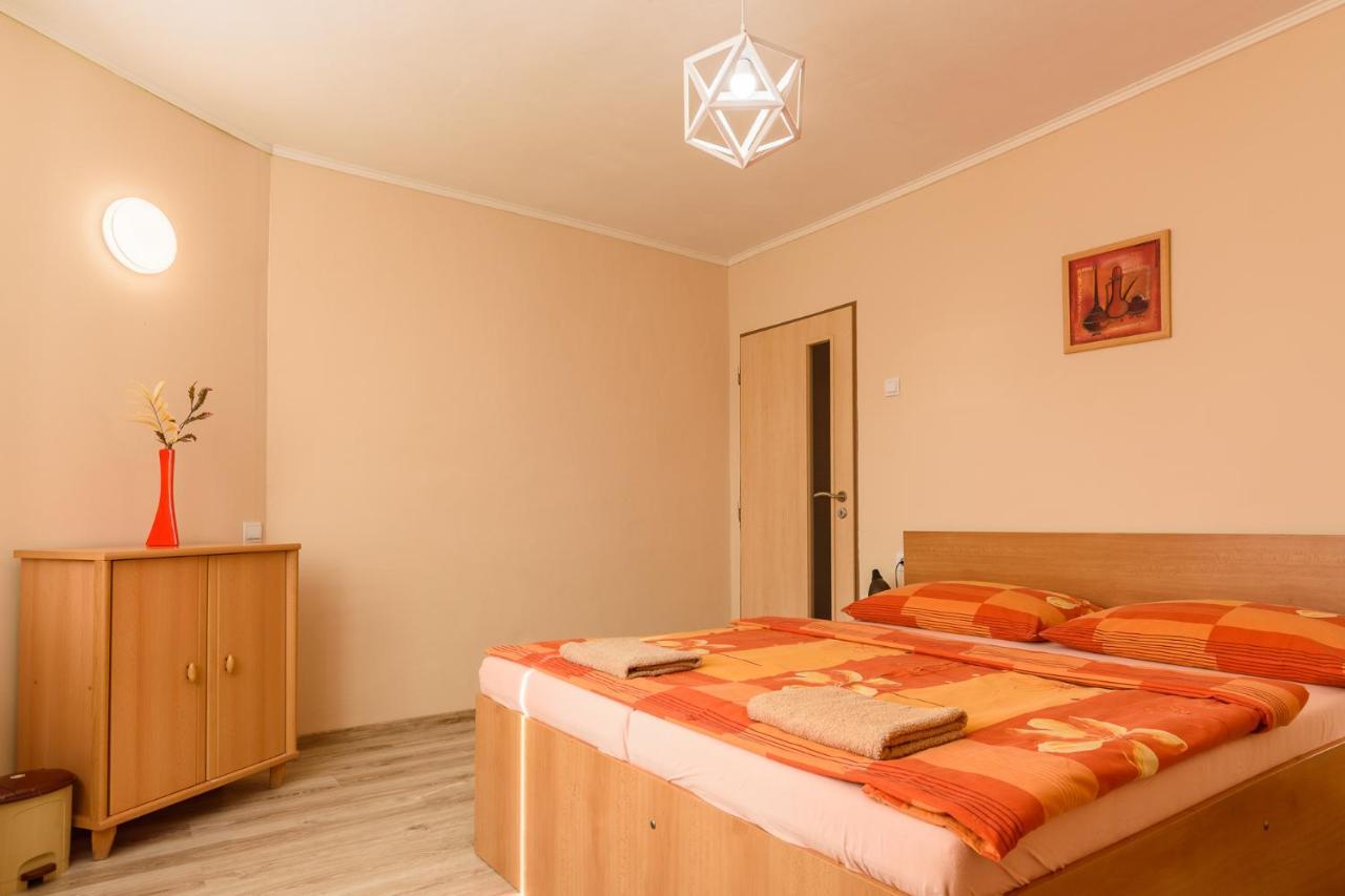 Apartman Elegant 2 Bešeňová 外观 照片