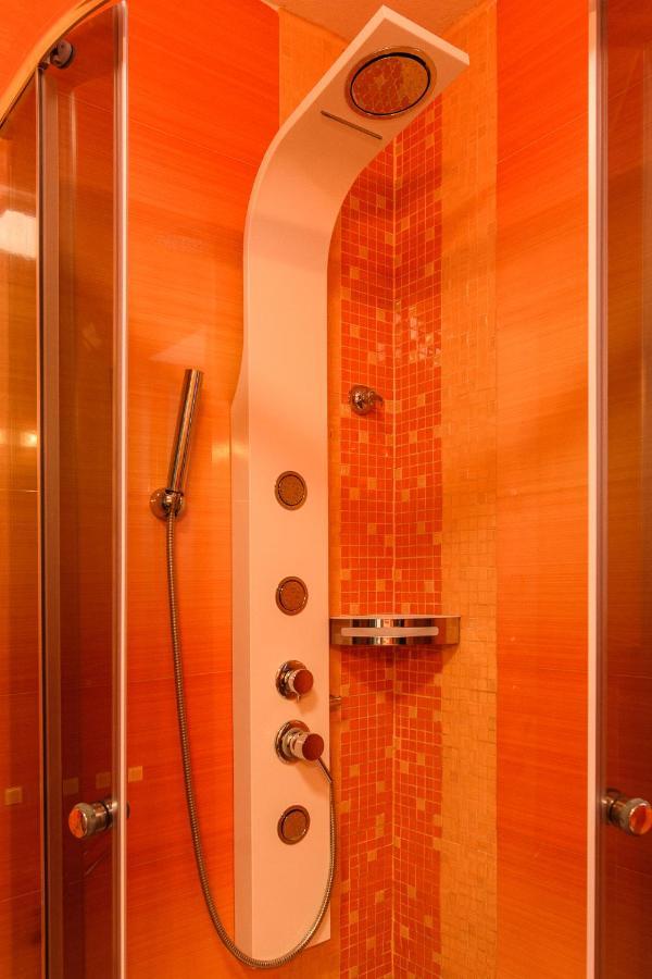 Apartman Elegant 2 Bešeňová 外观 照片