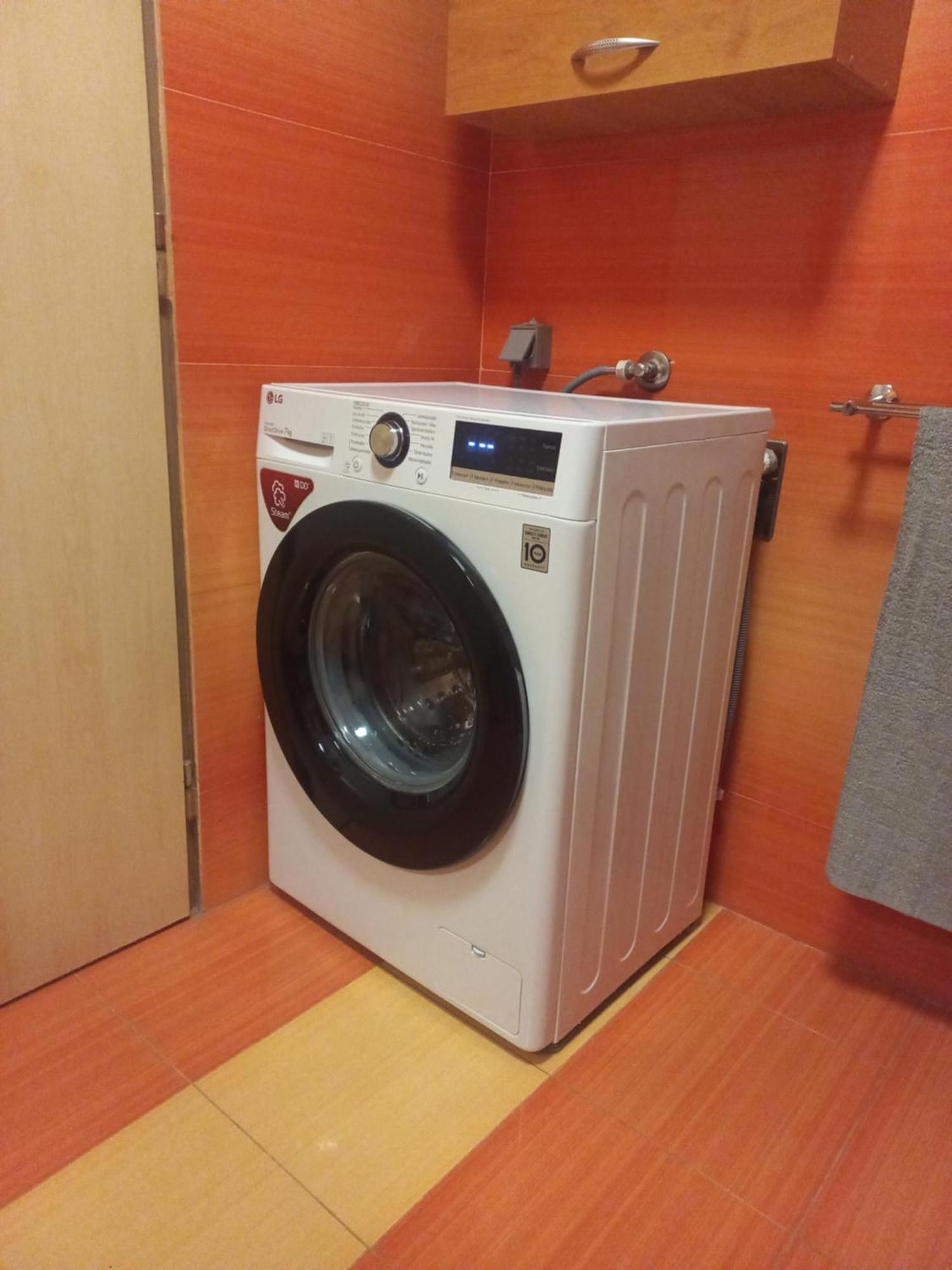 Apartman Elegant 2 Bešeňová 外观 照片